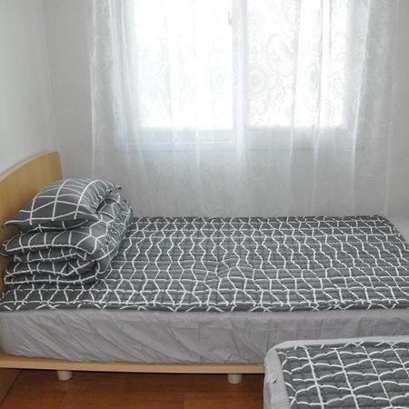 Gwangju Songjeong station Guesthouse Gwangju Metropolitan City Extérieur photo